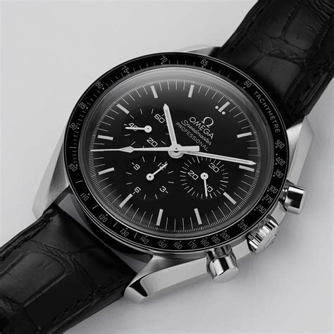 omega speedmaster professional 2024|omega speedmaster professional movement.